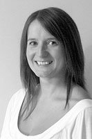 Debbie Tapley - JB Market Research in Kent, UK